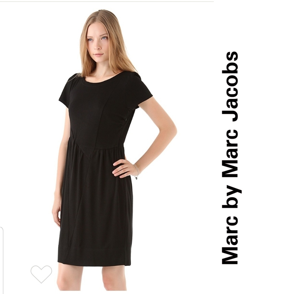 Marc By Marc Jacobs